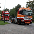 100926-phe-Truckrun   03 